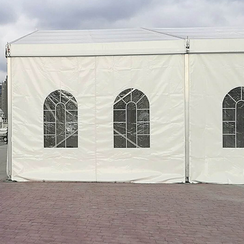 trade show tent trade show tent