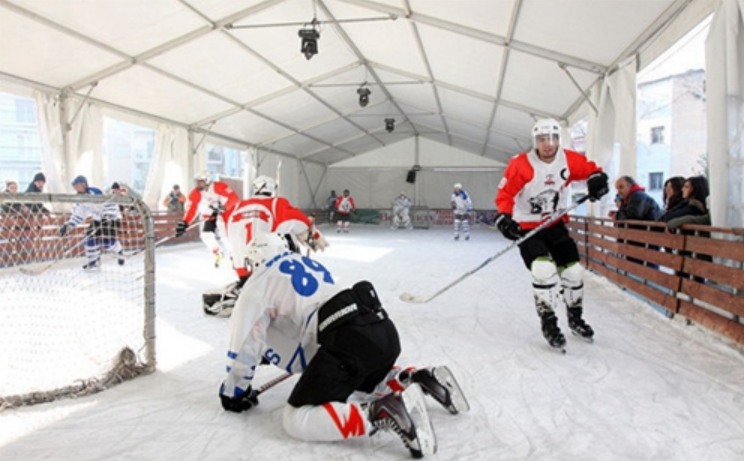 sports tent sports tent